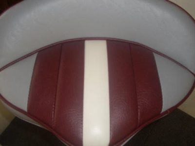 Butt Seat