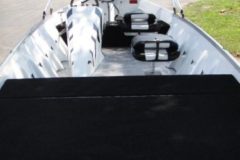 bobby-boat-11
