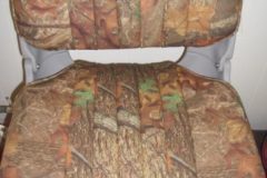 Camo
