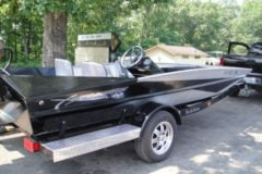 dylan-boat-1