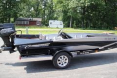 dylan-boat-7