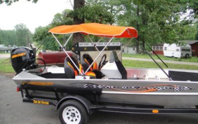 matt-estes-001