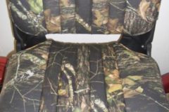 Mossy Oak Breakup