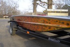 sort-021