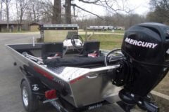 steve-huffman-2