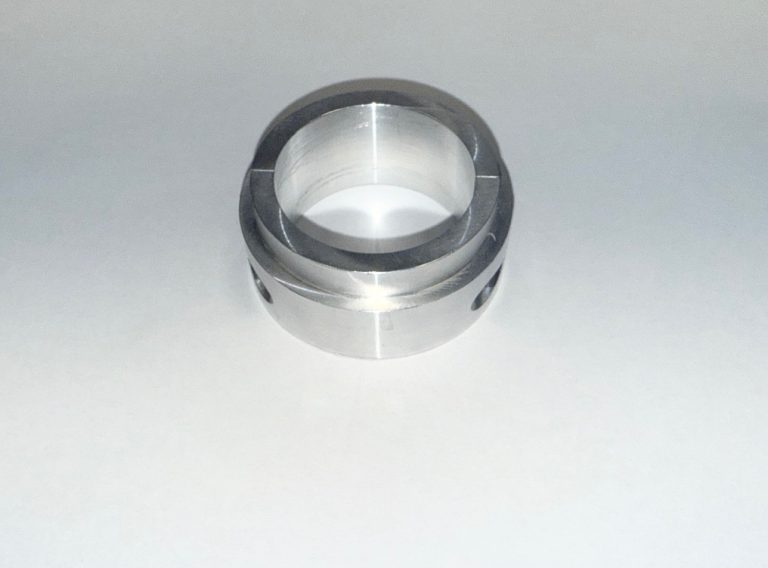 4 Stoke Mercury 60/40 Swivel Tube Bushing/Spacer